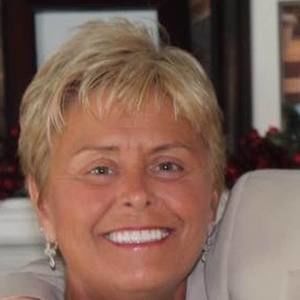 Meet your Posher, Connie